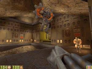 ゲーム画面5