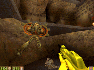 ゲーム画面6
