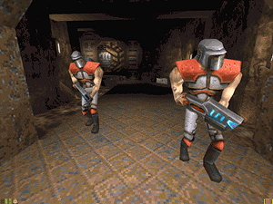 ゲーム画面7