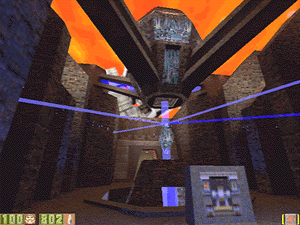 ゲーム画面8
