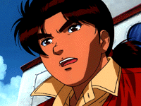 金田一
