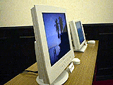 VL-1500T