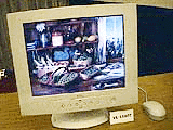 VL-1500T