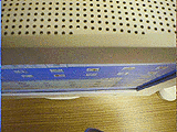 VL-1500T