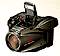 OLYMPUS C1400L