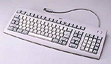 PK-KB002