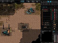 Dark Reign