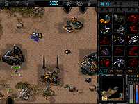 Dark Reign_2