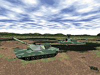 アーマードフィスト2_2