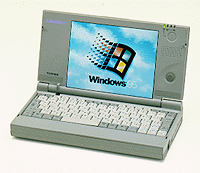 Libretto70