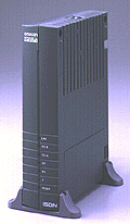MT128-NET/D