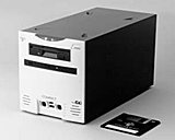 コニーリョPC