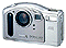 Kodak DC210