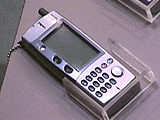 東芝