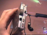 三菱電機