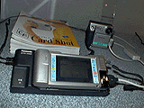 松下電器