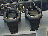 NTTドコモ