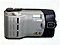 DS-20
