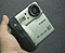 Powershot350