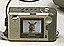 QV-70