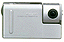 VE-LC2