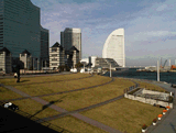 遠景・スーパーファイン