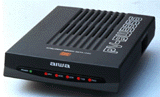 PV-BW3356HW