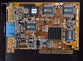 AGP-V3000