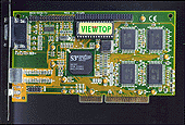 Titan 3000