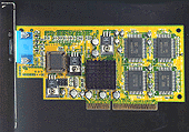 L2300-AGP表
