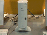 FMV-5200NetPC