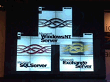 Enterprise Edition 3製品