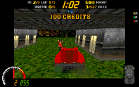 CARMAGEDDON1