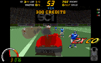CARMAGEDDON2
