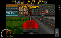CARMAGEDDON3