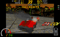 CARMAGEDDON4