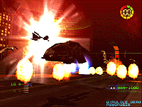 ゲーム画面3
