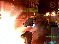 ゲーム画面4