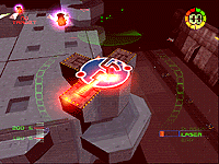ゲーム画面5