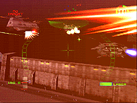 ゲーム画面6