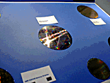 CMOS 7S