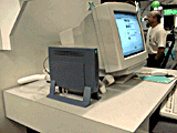 Network Computing Devices(NCD)