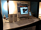 Tektronix