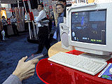3D ZoneMaster