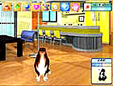 犬物語2