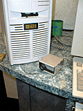 AMD 375MHz