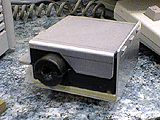 AMD 375MHz