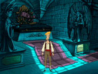 MONKEY ISLAND1