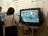 Digital TV