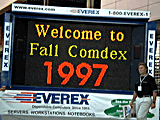 COMDEX 1